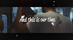 Using this free pack of motion graphics templates for premiere, you can quickly add customizable motion to your video projects without ever. Lyrics Template Direct Download 22353788 Videohive Premiere Pro