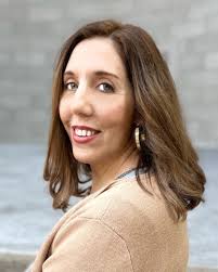 Paramount Press Express