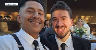 Escondido victims remembered in Palm Springs triple fatal crash