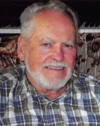 Obituary information for Donald W. Latham