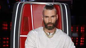 Now, gwen stefani is coaching in adam's place in season 19, alongside 2020 coaches blake shelton, john legend, and kelly clarkson. Adam Levine Leaving The Voice After 16 Seasons Deadline