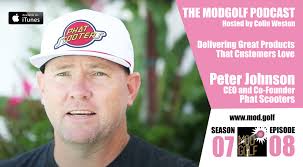The ModGolf Podcast: Delivering Great Products That Customers Love