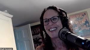 Shelli Sonstein