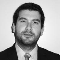 30+ profils pour “Cacioppo”