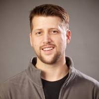 Red Noise 6 Management Team