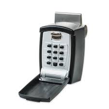 Each car door with a power window has a window regulator to move it. Amazon Com Keyguard Pro Sl 591 Car Window Punch Button Lock Box Black Automotive