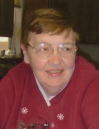 Obituary information for Laurel D. "Dee" Leach