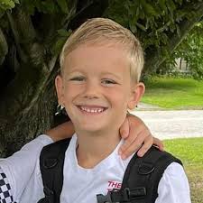 Brittney Bergman and Matthew Wallace's Wedding Website