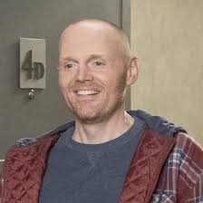 Check spelling or type a new query. Filmografie Bill Burr Fernsehserien De