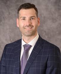 Doctors :: Saratoga Schenectady Endoscopy Center