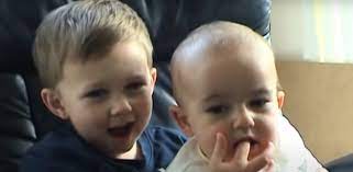 But, depending on what 3f music plans to do with the video, a slice of internet history. 5ijgup7h2lcj6m