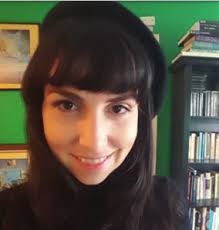 Santa Clara Magazine, Volume 58 Number 4, Fall 2017