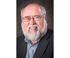 John Slavin's Instagram, Twitter & Facebook