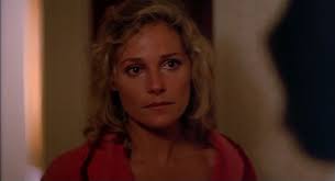 Desert Hearts 1985 Photo Gallery Imdb