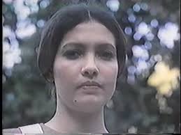 Como nosotros (1987)