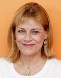 Covey Leadership Center Speakers