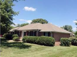 7011 Leslie Dell Ln, Chattanooga, TN 37421