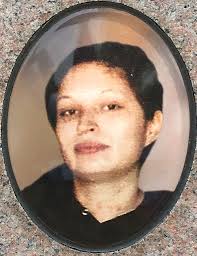 Candace Amber Jo LaBelle (1985-2014)