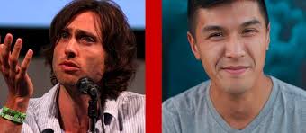 The Brothers Sun' Netflix Series: Release Date & Everything We Know