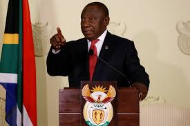 Overstock.com has been visited by 1m+ users in the past month What Ramaphosa S Cabinet Choices Say About How He Plans To Lead Sa News24