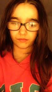 Videos de Olivia Manzo Cersosi (@oliviamanzocersos) con “sonido original