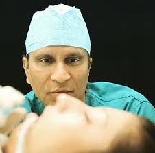 Reviews Dr. Raj Kanodia Medical Group (Plastic Surgery) in California
