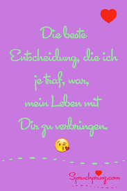 Liebesbotschaft Ehemann Zitate Ehemann Zitate Geschenk Ehemann Ehemann Liebe