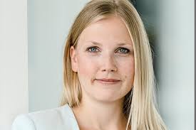 Unsere Trainer*innen