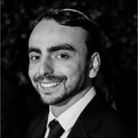 1900+ "Or Sarfati" profiles