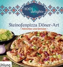 The staff was attentive, the service excellent, and every entree was delicious. Steinofen Pizza Doner Art Angebot Bei Lidl