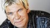 Wann ist der geburtstag von matthias reim? Matthias Reim Wird 60 Uber Alter Laster Frauen Und Hochzeits Plane Youtube