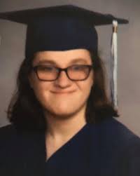 ADOPTED by Crystal Lowery Woods 💙💙💙 My daughter's name is Za'Nyla Martin.  She is a senior at Oxford High School. She was involved in Educator's  Rising Club and a member of the