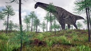 Jump to navigationjump to search. Titanosaur Size Length Facts Britannica