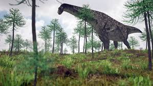 This dinosaurs is very fascinating and is one of its kind. Titanosaurs 8 Of The World S Biggest Dinosaurs Britannica