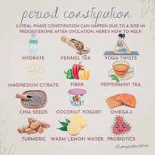 10 Natural Supplements For Pcos Composed Nutrition Chicago Registered Dietitian Nutritionist In 2020 Registered Dietitian Nutritionist Healthy Period Hormone Nutrition