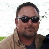 Ed McDougall Obituary