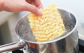 Check spelling or type a new query. 17 Contoh Teks Prosedur Sederhana Dan Terbaik 2021 Informasi Pendidikan