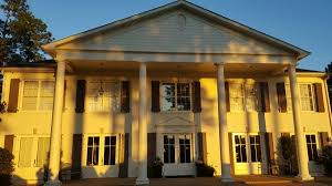 Maybe you would like to learn more about one of these? The Camellia House 3885 Veterans Memorial Dr Hattiesburg Ms Banquet Rooms Mapquest