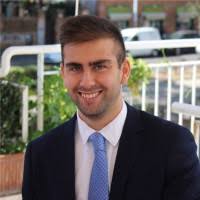 40+ "Dave Calo" profiles