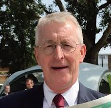 South Leeds Life 95 March 2023 by South Leeds Life