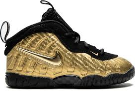 Check spelling or type a new query. Gold Boys Shoes Shop The World S Largest Collection Of Fashion Shopstyle