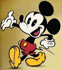 Mickey Mouse Mickey Mouse Pictures Mickey Mouse Cartoon Mickey Mouse