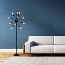 Lighting Ideas Different Types Of Lamps Lights To Use For Room Decor