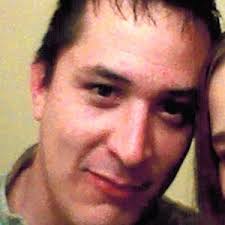 Search Nicholas Garza Obituaries and Funeral Services