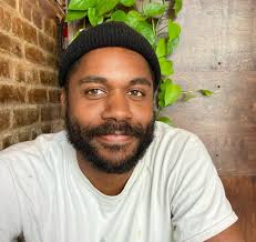 Meet our Team — Art Camp 504