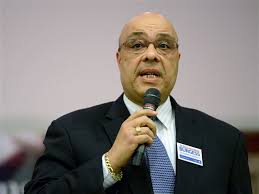 Allegheny County Dems release list of 2019 candidates seeking their  endorsement