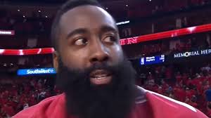 He played college football at clemson, where he led the team to a national championship win in 2016.watson was selected in the first round of the 2017 nfl draft, 12th overall, by the texans. James Harden Is Dating Ashanti According To Gossip Site Report