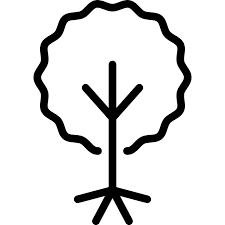 Free Free Life Symbol Svg 249 SVG PNG EPS DXF File