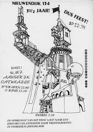 By catweazle, last updated oct 22, 2020. Catweazle Archives Bacteria Nl