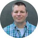 Profile Picture of Daniel Dempsey, PhD - New Balance - LinkedIn (@google.com) on Google